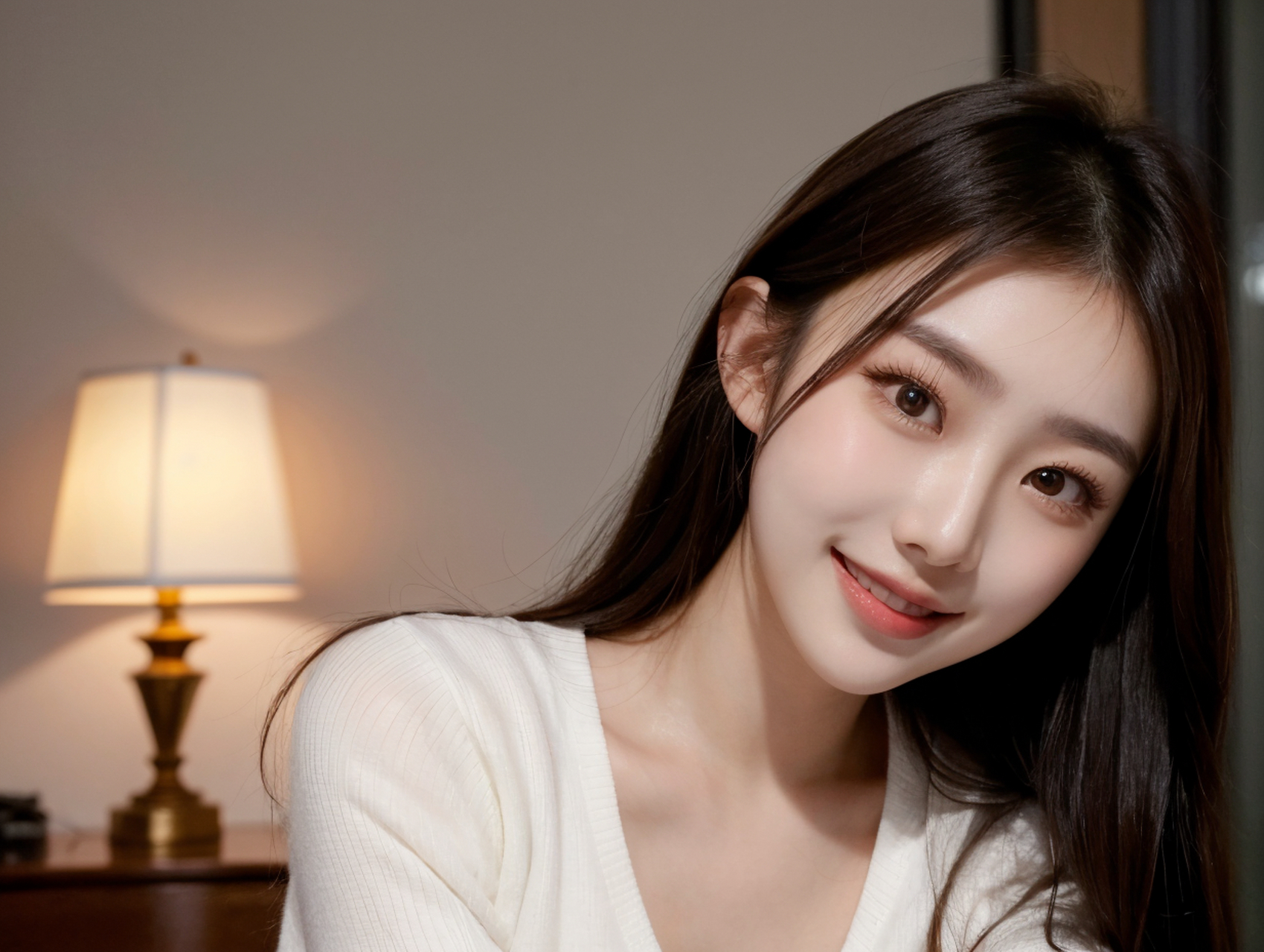 日本东京热一区二区三区_达达兔在线影院神马_月夜影视在线观看资源_99re8在线视频精品免费-豆奶视频在线观看_欧美午夜激情不卡视频在线观看_美女扒开精品久久_亚洲欧洲丰满老熟女av乱码|自嘲“水刊论文” 南开教授“清流式”自我介绍走红